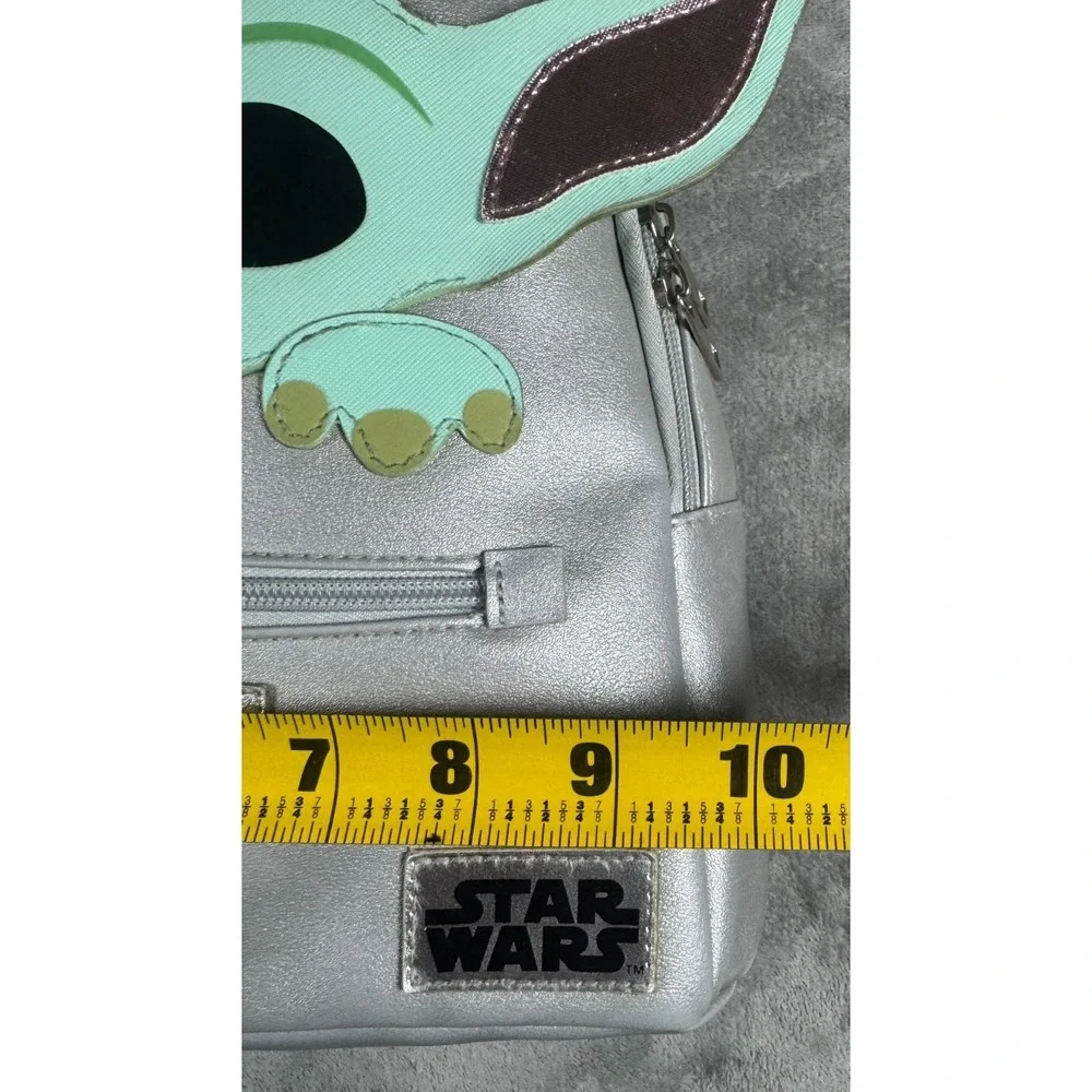 Star Wars star wars
